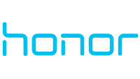 Honor Honor